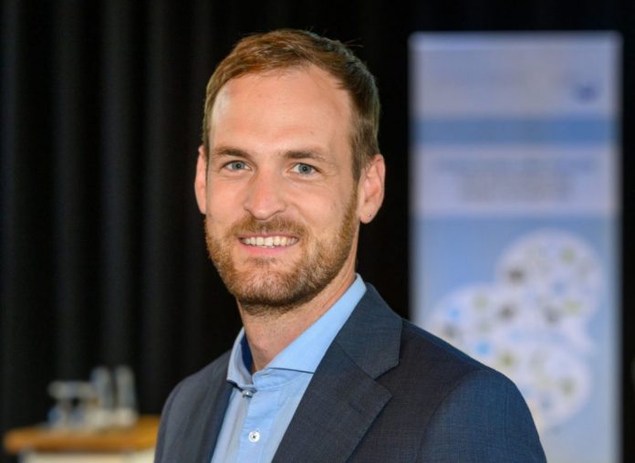 Foto_Daniel Oppold - 17.07.2025