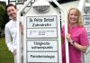 Generationenwechsel in Schwerte-Villigst
