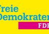 FDP Schwerte lädt zum Ortsparteitag ein – offen für alle, gemeinsam für Schwerte