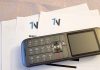 Neue Firma macht angebliche Forderungen der 1N Telecom geltend