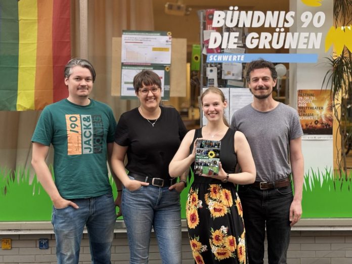 Ankündigung_mehrere