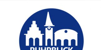 Leserbrief zum MitMachGremium —17.11.2025