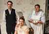 „Gaslicht” eröffnet neue Spielzeit im Theater am Fluss