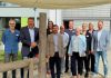 Diakonie Mark-Ruhr in Schwerte: Inklusives Quartier als Modell für soziale Stadtentwicklung