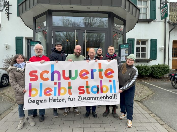 Pressefoto_Schwerte_bleibt_stabil