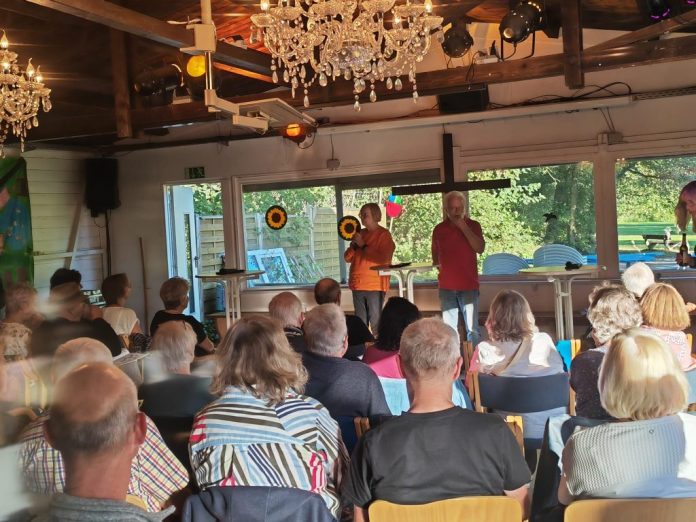 eddb7b92-840c-4a16-b1ec-aa4c4cdd75cd