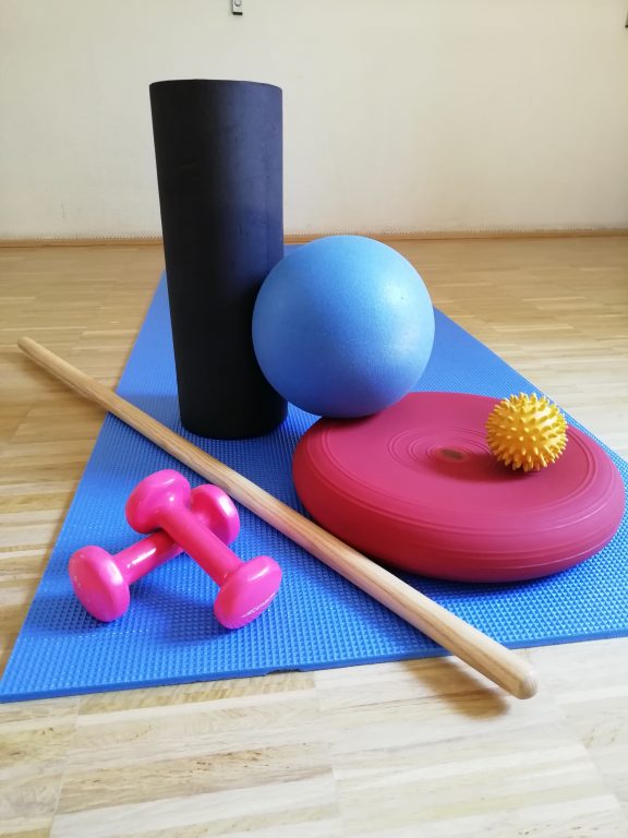 Bewegungsangebot_SHA