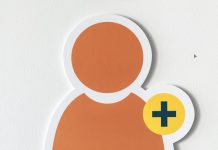 Neue Selbsthilfegruppe in Schwerte