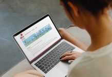 Online-Vormerkung für das Kita-Jahr 2026/2027 im Portal Webkita Schwerte
