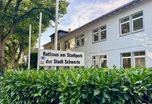 Umstrukturierung des Jugendamtes Schwerte tritt zum 1. November in Kraft – Abschlussbericht zu Mobbingvorwürfen liegt vor