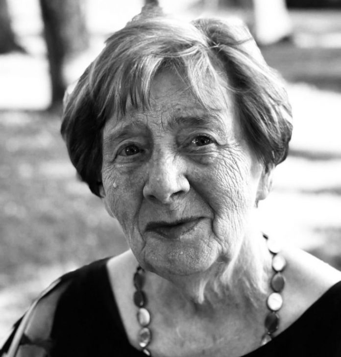 att.EQt-fsntsTQrSiAZ9hzokvDq_WOwtSXmCsJ1WKV817k