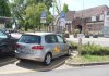 Carsharing in Schwerte