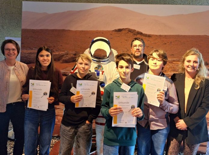 2 Foto 2025 bioLogisch