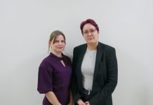 Gemeinsame Stellungnahme der Grünen Frauen zur geplanten Verlegung des Büros der Gleichstellungsbeauftragten