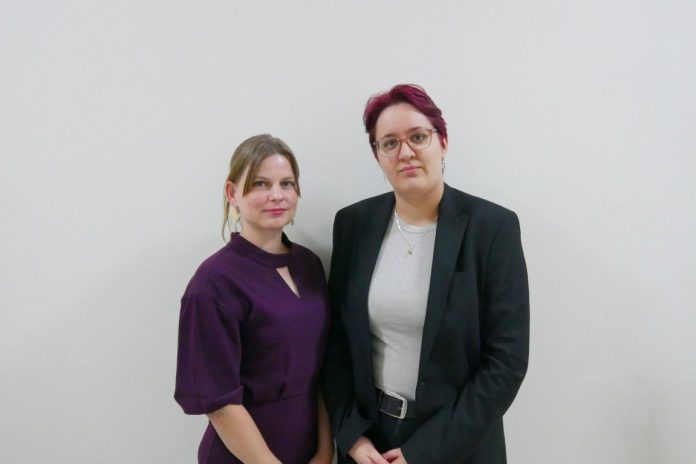 2025_11_Hülsmann_Schulte