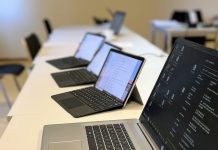 Dateiverwaltung und Dateimanagement mit Windows