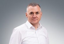 Knut Dellmann zum Geschäftsführer der Elementmedia bestellt