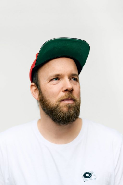 c-Marvin-Ruppert-2024-02-10-Quichotte-Alles-echt-179-C-Web