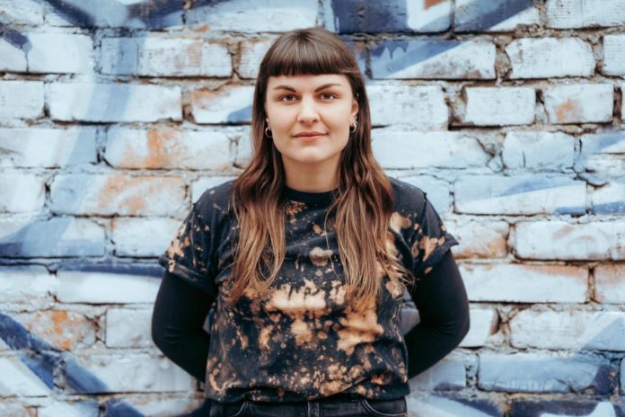 original-6990FB8B-A17F-4FC2-83EF-2F9A1D22AC84