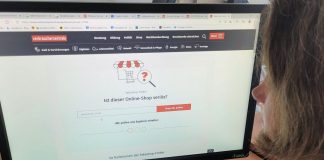 Vorsicht, Fakeshop ! Warnzeichen erkennen und Betrugsfallen vermeiden