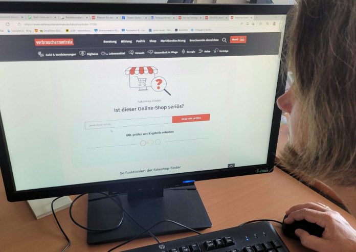 20220823_Tipp_Fakeshop-Finder_VZNRW
