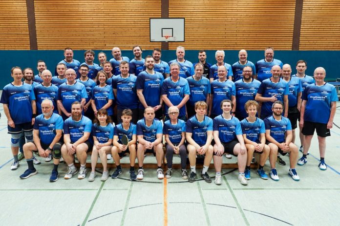 20251213_Vereinsbild 2025_verkleinert