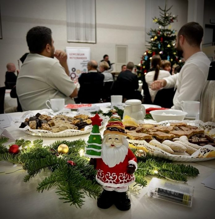 3a359ed5-6476-4efb-9f1e-ae7473bc73a1