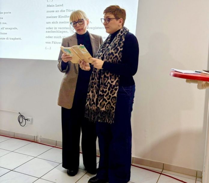 C46BCB15-ADBF-45BC-81B5-251AA7DD89E4