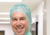 Siegellob für die Plastische Chirurgie
