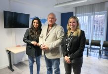 Systemumstellung in Ausländerbehörde- Ohne Wartschlange zum Termin