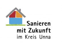 Jeden 3. Mittwoch im Monat kostenfreie Initialberatungen zur energetischen Gebäudesanierung für Schwerte