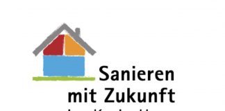 Jeden 3. Mittwoch im Monat kostenfreie Initialberatungen zur energetischen Gebäudesanierung für Schwerte