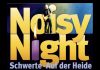 Schwerter Musikveteranen laden ein zur 26. Noisy Night