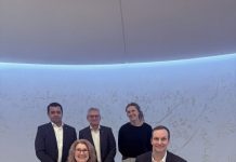 Besser geschützt vor Starkregen: Wasser-Risiko-Check jetzt auch für Schwerte