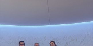 Besser geschützt vor Starkregen: Wasser-Risiko-Check jetzt auch für Schwerte