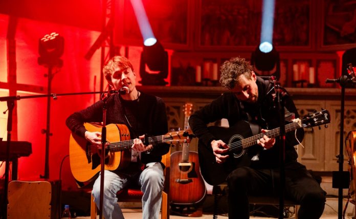 KIB - 14.12.2025 - Pic by Janna Schepers