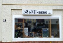 Kulturbräu Kreinberg e.V. zieht positive Jahresbilanz – ein Jahr voller Höhepunkte