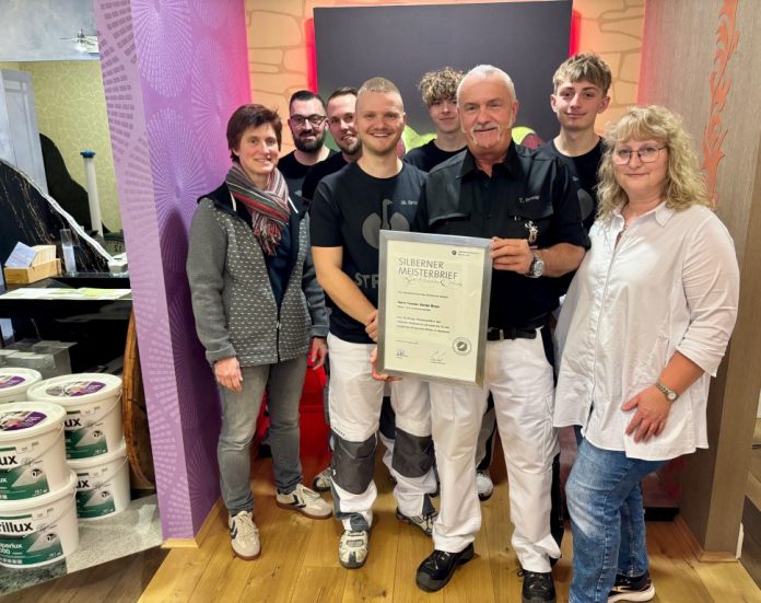 Silberner_Meisterbrief_TorstenBroer