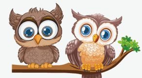 Weihnachtsfeier der Uhu-Gruppe