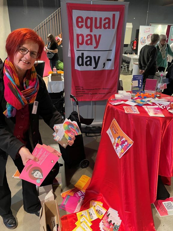 2025 BW Foto_Stadt Schwerte