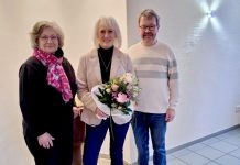 Veränderung in der Leitungsstruktur der Evangelischen Kirchengemeinde