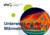 Energiekosten senken im Eigenheim