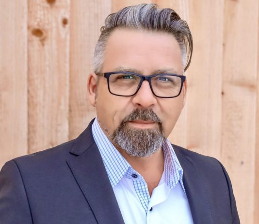 Neustart am Marktplatz: Immobilien-Büro eröffnet ab Mai in Schwerte
