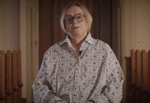 UNTERWEGS ZUR SEELE- KRAFT FÜR DIE SEELE IM ALLTAG