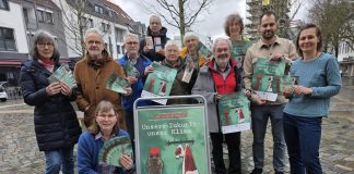 Umdenken und anpacken – Energiesparkommissar gibt überraschende Tipps