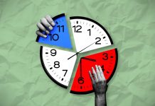 39.600 Menschen im Kreis Unna arbeiten in Teilzeit – Oft bremsen Defizite bei Kitas und Pflege Vollzeitjobs