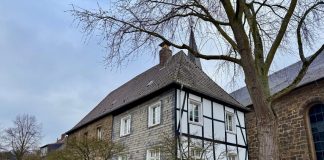 Sommerfest am Alten Rathaus Westhofen: Begegnung, Musik und Ideen für die Zukunft