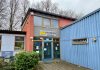 Neubau von Jugendzentrum und OGS in Westhofen beschlossen