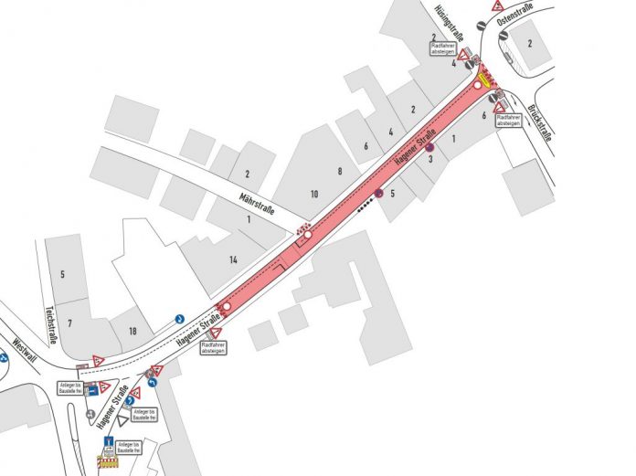 Sperrung_Hagener_Str02