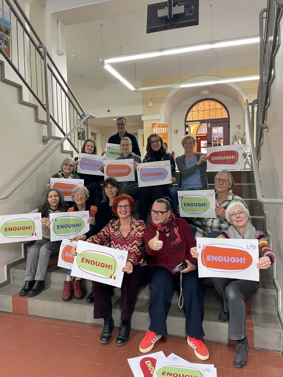 att.YLVJ7KMiZ352BrpHtg-fOS_UQ094Mh2lRjKxaaa74OA